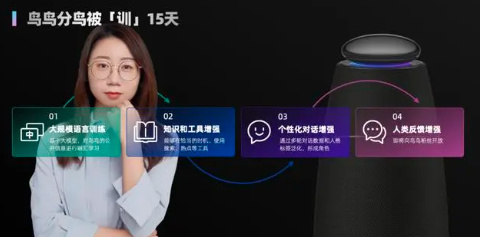 阿里官宣AI大模型“通义千问”！阿里系产品将全线接入|AIGC|阿里云|阿里巴巴|张勇|GP_新浪新闻