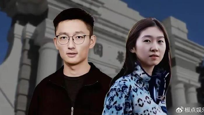 谷歌杀妻案惊人细节：前女友出庭，现场对峙，揭开婚姻破裂全貌