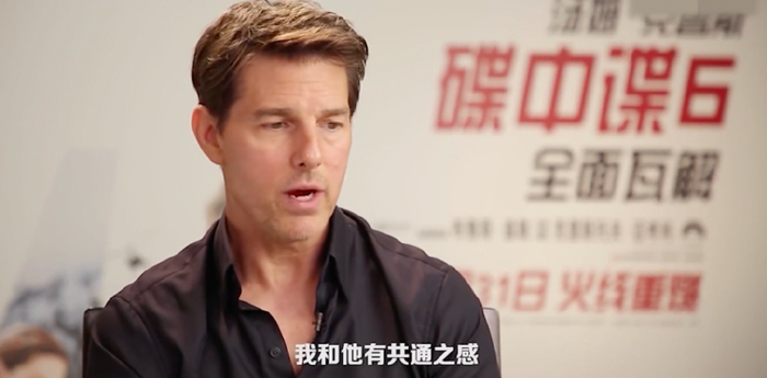 好莱坞|成龙|大哥_新浪新闻