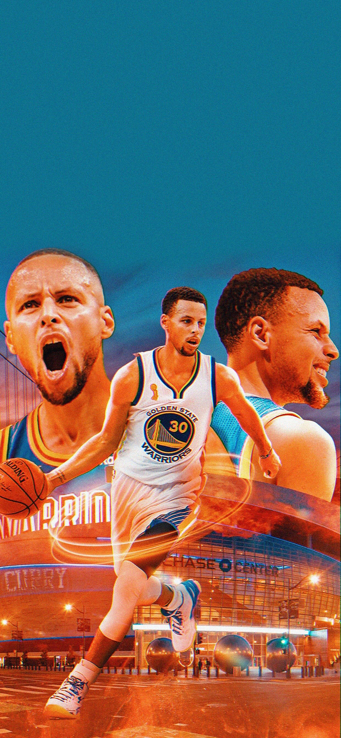 分享一组小学生库里壁纸给大家喜欢的人儿记得存原图