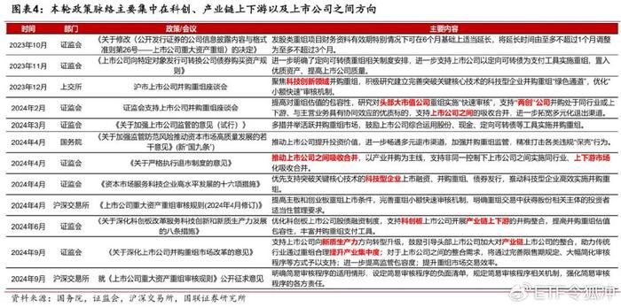 哔哩哔哩番剧：澳门免费公开资料大全-这才是真正的高弹性产品  第4张