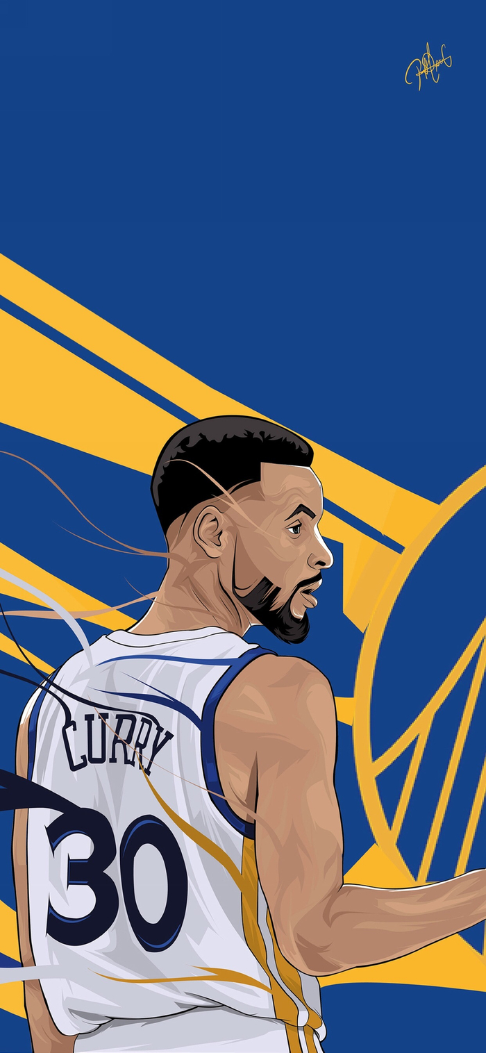 分享一组小学生库里壁纸给大家喜欢的人儿记得存原图