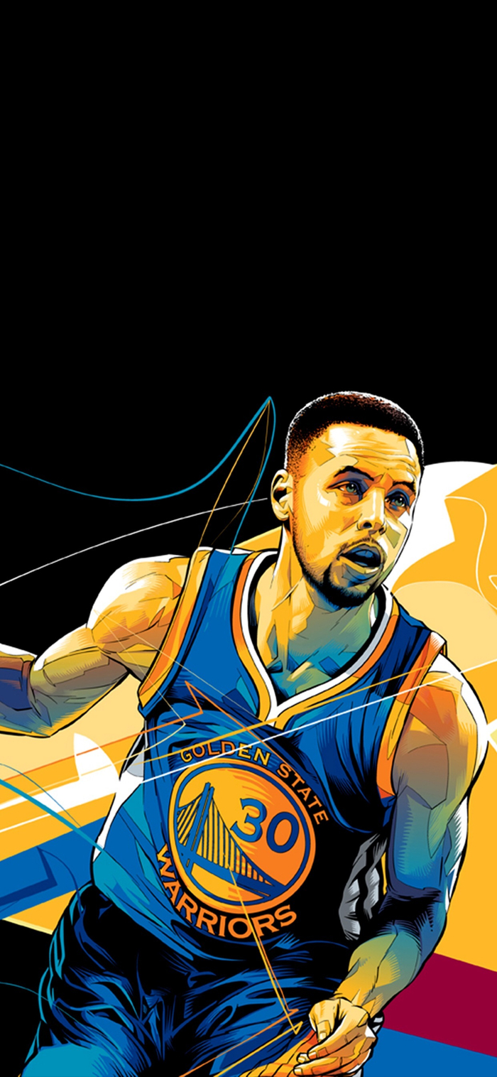 分享一组小学生库里壁纸给大家喜欢的人儿记得存原图