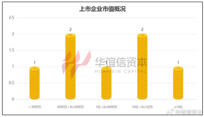 中青在线：2023澳门正版资料大全免费-2024年美股SPAC上市情况分析  第5张