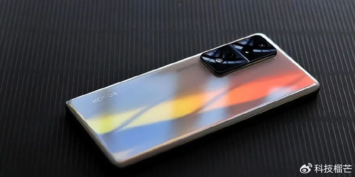 谁说中端没有好手机,这4款表现出色体验好,大多数人都说好用|索尼