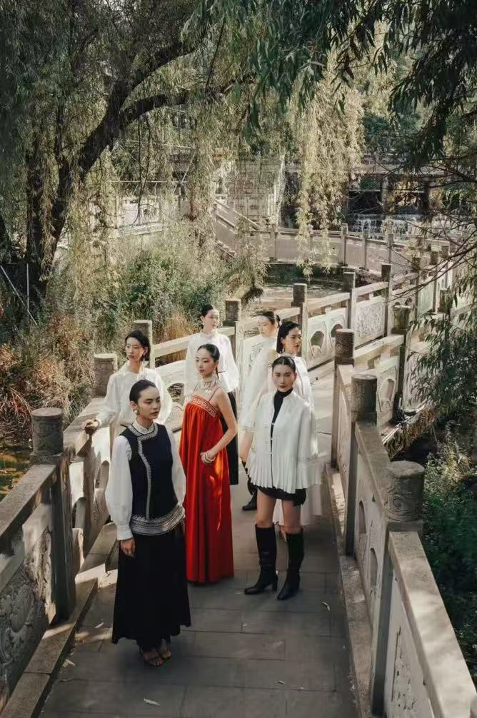 B站up主怎么赚钱 普通人怎样实现月入三万