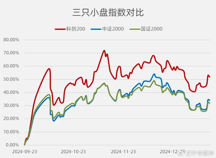 哔哩哔哩番剧：澳门免费公开资料大全-这才是真正的高弹性产品