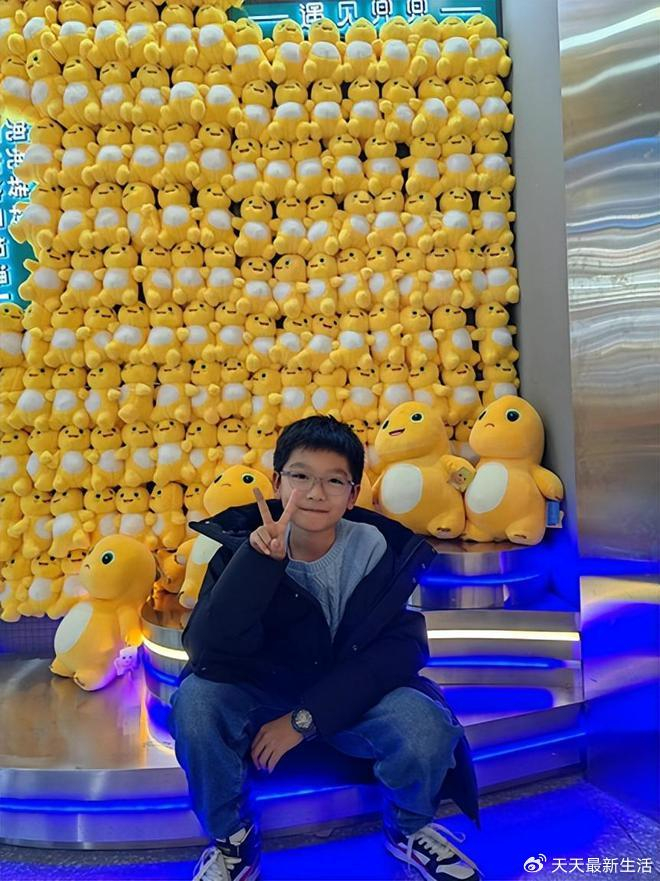 辰龙迎春济南秉玺书院青少年春联网络展|一等奖|翰墨|青少年_新浪新闻