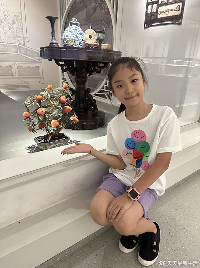 辰龙迎春济南秉玺书院青少年春联网络展|一等奖|翰墨|青少年_新浪新闻