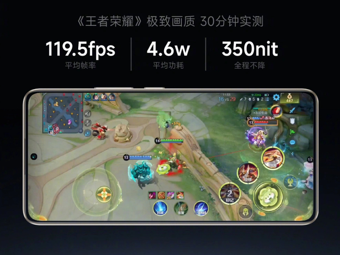 小米多花10亿元打造新机,骁龙8s gen3 ai,杀疯了…|耳机|新机|小米