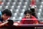 三银不可怕，可怕的是王楚钦极端粉丝这八类洗地话术：伤病卖惨