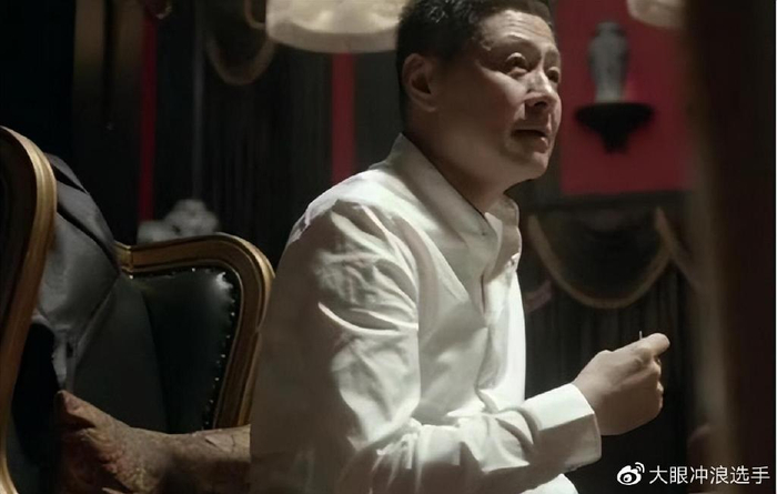 刘伟:从一代相声奇才到“阶下囚”,他究竟做错了啥?|李易峰|表演|刘仪伟|冯巩|马季_新浪新闻