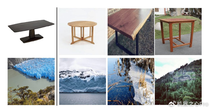 币安Protocol Forest(FOREST币)怎么样？FOREST代币经济、未来价值介绍