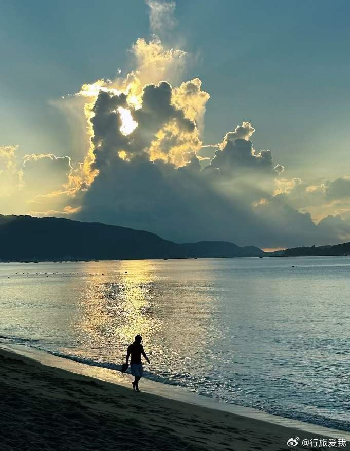 外卖商家如何突破流量困局_美团精细化运营省30%成本