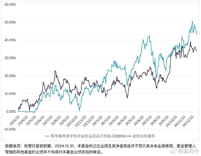 陌陌：新澳门精准资料大全-2025年，如何布局海外科技？  第4张