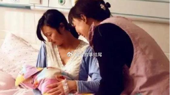 “婆婆”和“月嫂”差在哪？月嫂并非“最佳选择”，别弄错