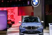 聚焦2023上海车展：新车内卷再加剧，都不是等闲之辈！