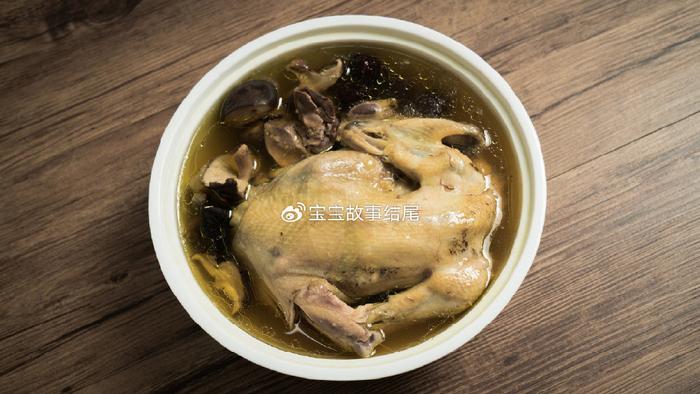 “汤”月子，妈和宝都会被坑，要多留心眼