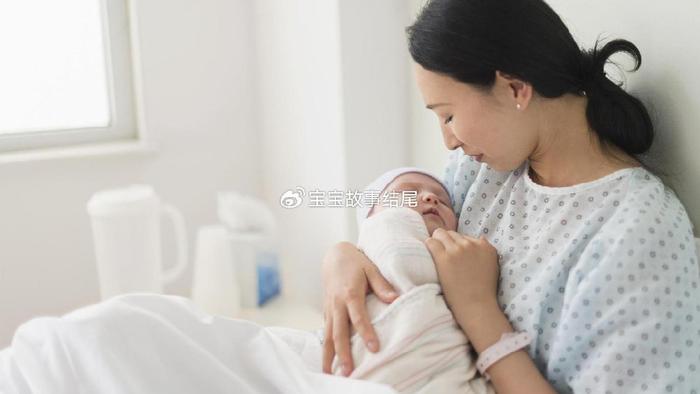 “躺”月子有多可怕？不用等出月子，就会遇到5个问题，要警醒