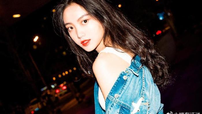 女人，爱自己比什么都重要，别让渣男毁了你的生活！