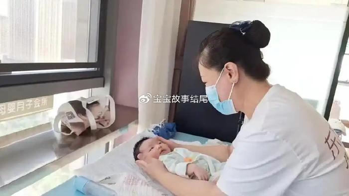 坐月容易踩的3个坑，很多婆婆都不知道，新手妈妈要懂