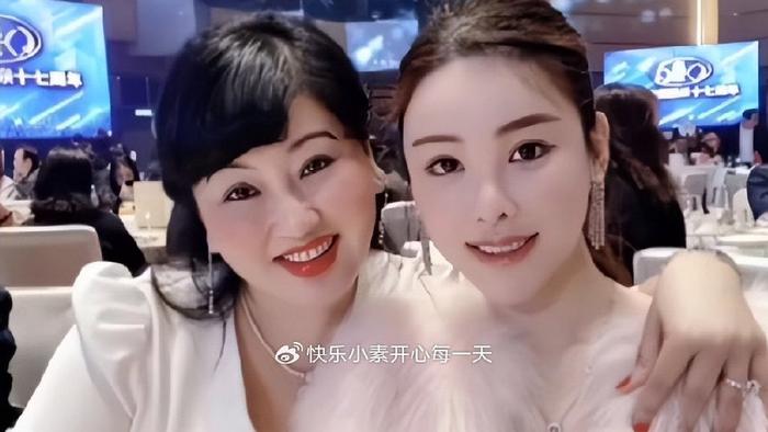 蔡天凤案结果出炉！2个孩子由外婆抚养，所有遗产归母亲继承