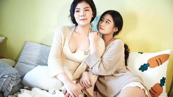 为什么离婚十有八九是女人提？这三个原因太扎心
