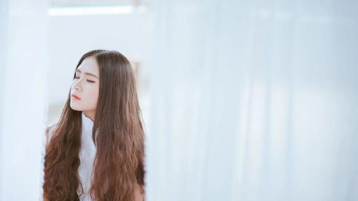 碰到烂人烂事，最有水平的处理方式，莫过于这三种