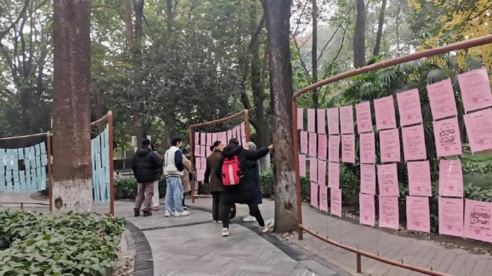“快绝经了，我娶你是给你养老吗？”36岁大龄剩女相亲被拒崩溃