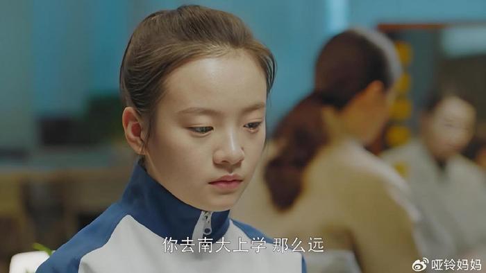 这4种家庭养出的孩子，未来很难与爸妈亲近，还可能会恨上父母！