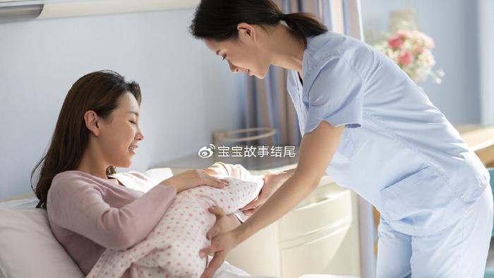 产后多久能过“性生活”？这2个信号，缺一不可