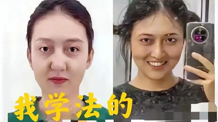 闹大了！肖某的妈妈发声，义正言辞地阐明这6点！杨某媛慌了