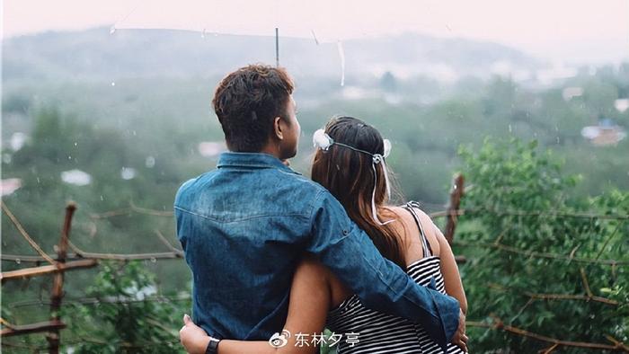 离婚后才敢说：中年夫妻离婚，最惨的不是男人，是“装无辜”的女人