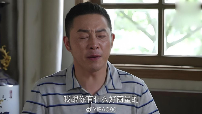 “继父称继子永远不会跟我是一条心”，这也是二婚家庭的通病