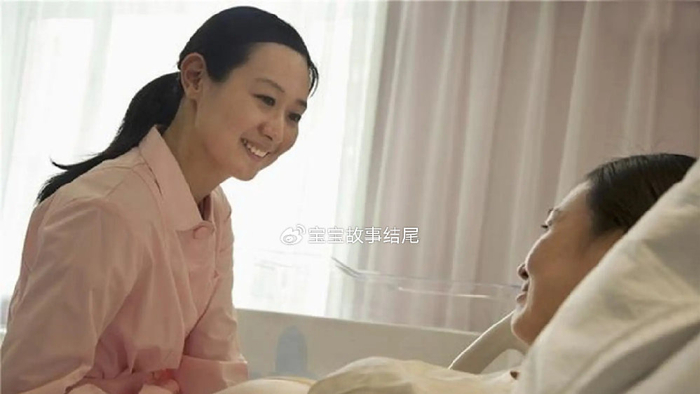 “躺着”坐月已成过去式，危害老人不懂，妈妈要清楚