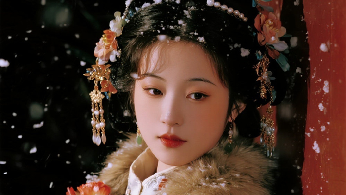 罗志渊开讲：智慧的人生，是一场优雅的断舍离