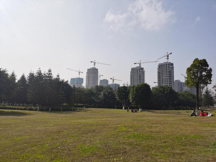 15城新房价格上涨!楼市继续探底,外资进场扫货__财经头条__新浪财经