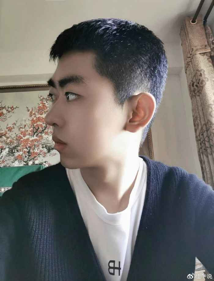 闫震写真合集|闫震|合集|写真_新浪新闻