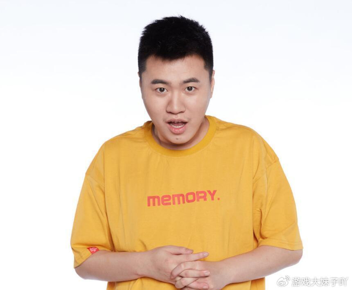 大司马开脚本登上热搜,本人亲自承认,开脚本并不等于开挂__财经头条