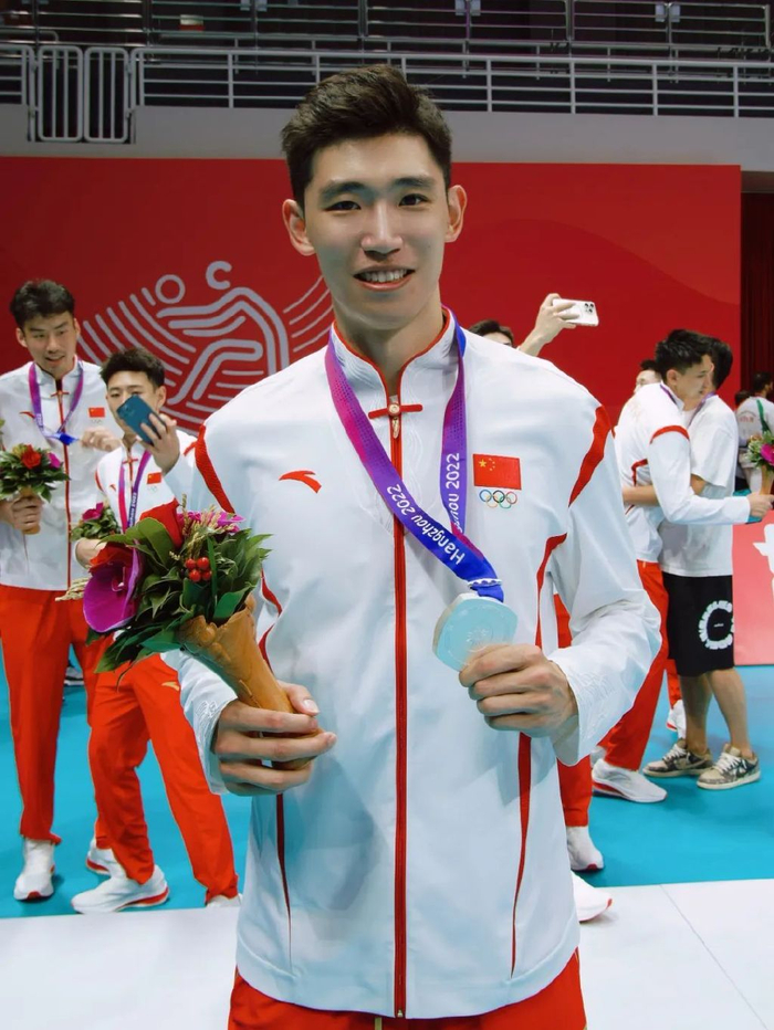 新赛季,我去日本继续学习排球|江川专栏|比赛|江川|中国男排_新浪新闻