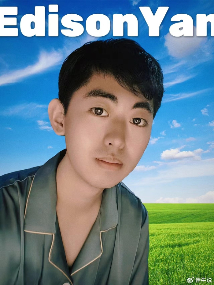 闫震写真合集|闫震|合集|写真_新浪新闻