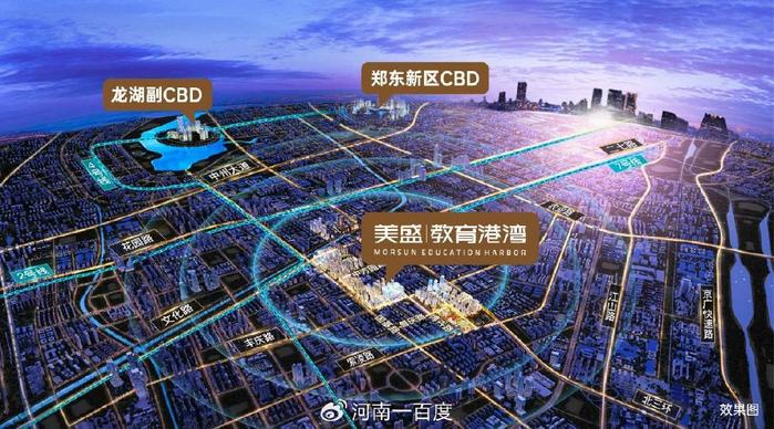 大港灣2023年熱銷超58億|中環|美盛|大港灣_新浪新聞