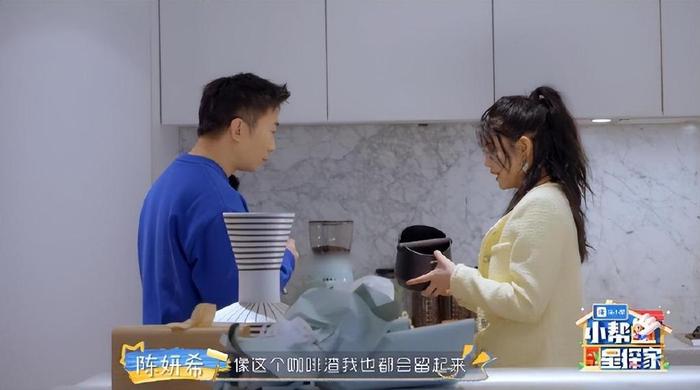 公司出品微娱乐节目、协同音乐季，家居app还能是不是玩？|访谈住小帮(图6)