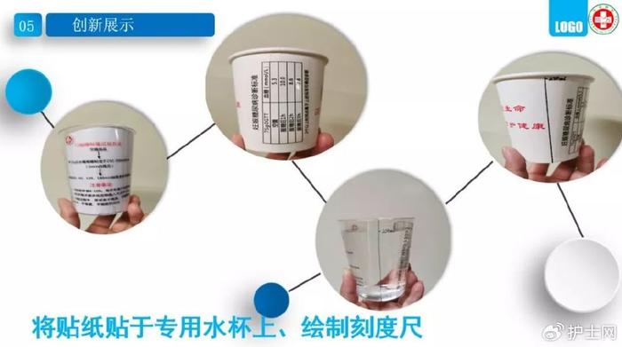 临床护理金点子100条图片