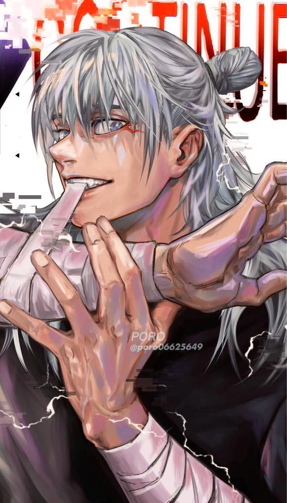 鹿紫云一xporo06625649