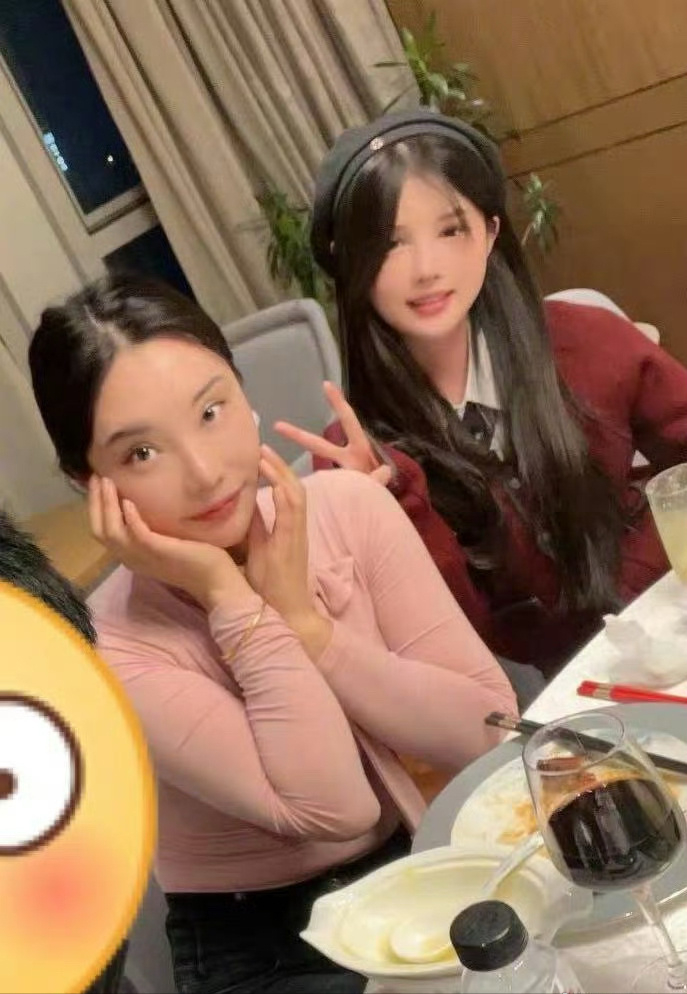 沫沫是什么意思 沫沫小名的寓意是什么