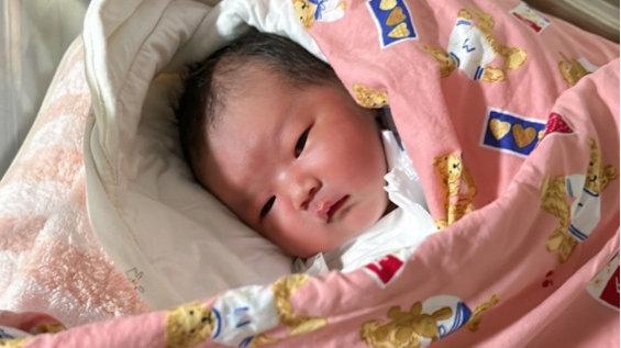 长期12点后入睡的宝宝，会有什么影响？差距令人唏嘘