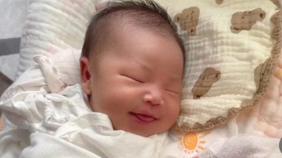 宝宝“最佳户外项目”，尤其夏季，妈妈多做，宝宝智力更高