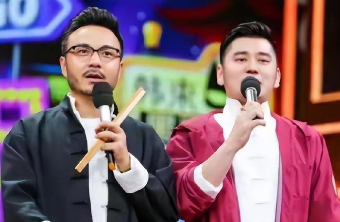 01抱上汪涵大腿后,钱枫"飘"了