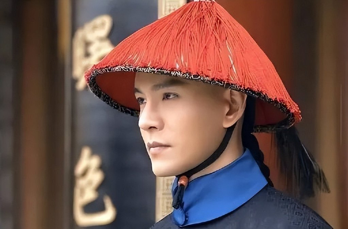 承认吃软饭很幸福,小李琳和经超结婚九年甜如蜜